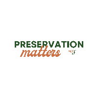 History Architecture Sticker by VCC Foundation