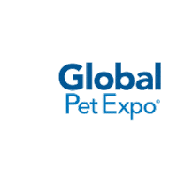 Pets Pet Store Sticker by Global Pet Expo