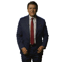 Claudio Suarez Sticker by FOX Deportes