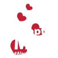 Pets Adopt Me Sticker by Animal Welfare League of Alexandria