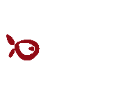 SOLBIAN-Solar new post newpost solar photovoltaics Sticker