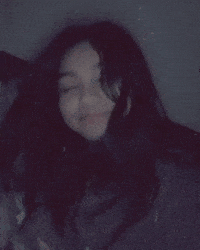 Star Smile GIF
