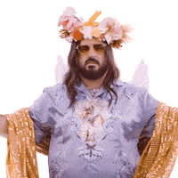 Moment Stop It Sticker by Parship