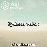 Vision Systems GIF by ASIreadiness