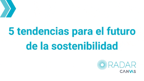 CANVAS_ES giphygifmaker GIF