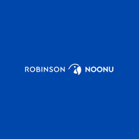Chill Out Travel GIF by ROBINSON – Share the moment