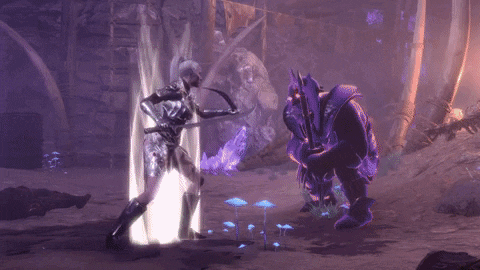 giphyupload GIF