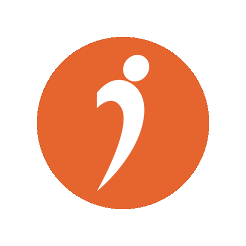 lifenfitness giphygifmaker lnf fitforlife lifen Sticker