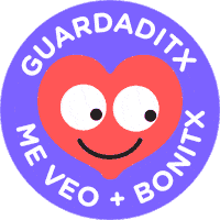 Kultnation coronavirus covid19 quarantine cuarentena Sticker