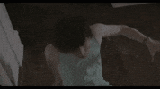 Confused Film GIF by Dualist