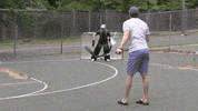 GIF by Barstool Sports
