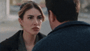 Deniz Baysal GIF by Show TV