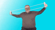 Happy Game GIF by BytEffekt