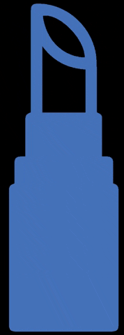 Liptember lipstick liptember GIF