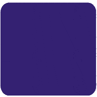 Trim Castle Halloween GIF by Discover Ireland