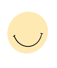 Sun Hello Sticker