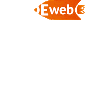 web_mentoring rocket web inside foguete Sticker