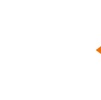web_mentoring rocket web inside foguete Sticker