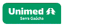 Serra Gaucha Sticker by Unimed Nordeste-RS