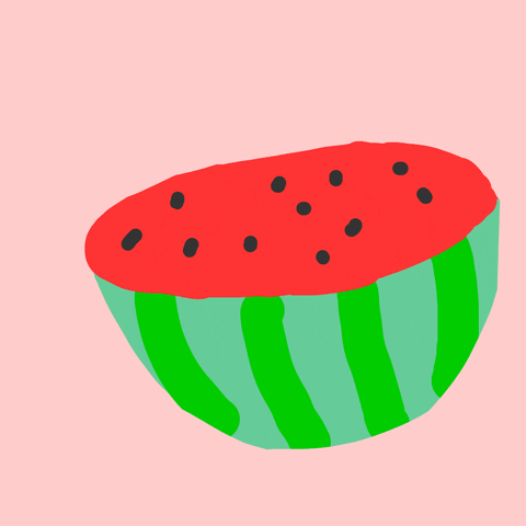 sketchmachine sketchmachine GIF