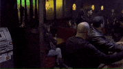 Hahn GIF by OWN: Oprah Winfrey Network