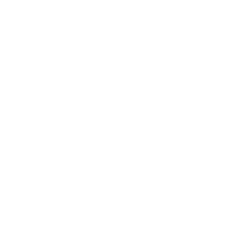 WIFIMONEY giphyupload money boom wifi Sticker