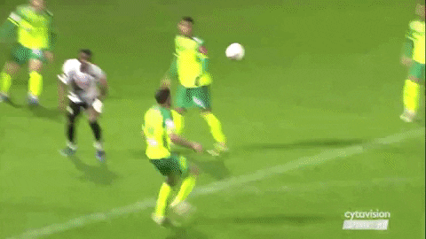 antonisconstantinidis giphygifmaker GIF