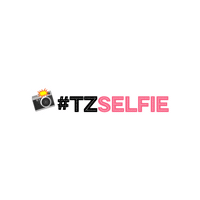 Teamzuzannkov Sticker by Zuza