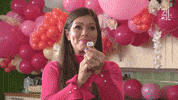 Party Celebrate GIF by Hollyoaks
