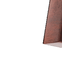 Im Pdo Sticker by Dr Israel Melo