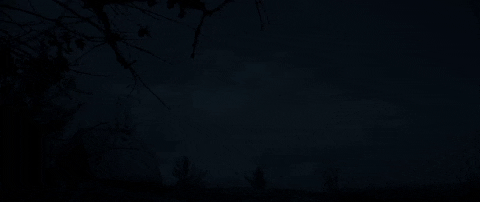 medialifecrisis giphyupload medialifecrisis movie loops backcountry GIF