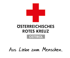 Roteskreuz Österreichischesroteskreuz GIF by Rotes Kreuz Osttirol