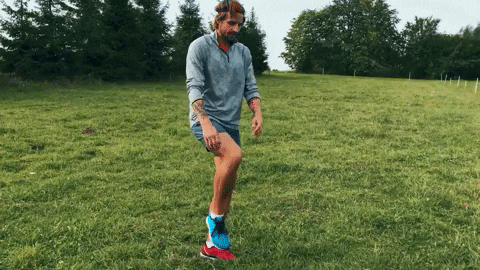 5nuo0 apsilimas GIF
