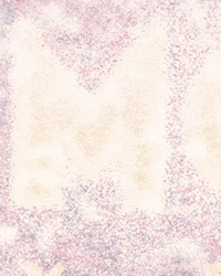 Tremolo Beer Unites GIF by UNION Craft Brewing