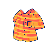 Lokametop Sticker by Loka Made