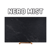 Marble Granite Sticker by PBA Stones