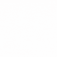 Loop Love GIF by Mercedes-Benz.io