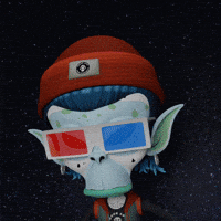 Confused Detective GIF by Moonie