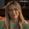 Say What Tv Land GIF by YoungerTV