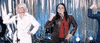 sassy mel b GIF by Spice Girls