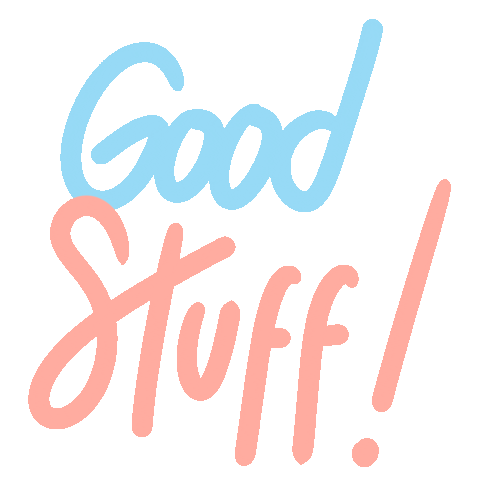 Happy Sticker Sticker by Ai and Aiko