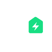 Work From Home Sticker by Performante