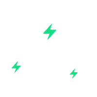 Say Yes Agency Sticker by Performante