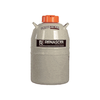 Botijão Bedez Sticker by Renascer Biotecnologia