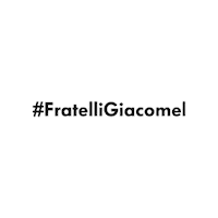 Audi Seat Sticker by Fratelli Giacomel