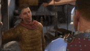 Jawshiedomi GIF