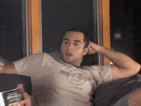 GIF by Sam Mantell