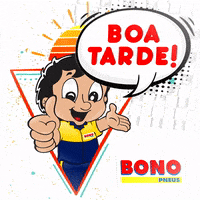 bonopneusoficial bono boninho bono pneus bonopneus GIF