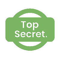 Social Media Manager Video Sticker by ChaosLab