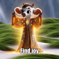 Dance Gratitude GIF by Moosiahzen